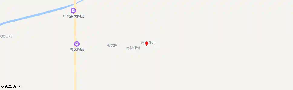 安阳三道街(彭德府文化广场)_公交站地图_安阳公交_妙搜公交查询2025