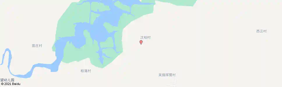 鹤壁沈柏_公交站地图_鹤壁公交_妙搜公交查询2025