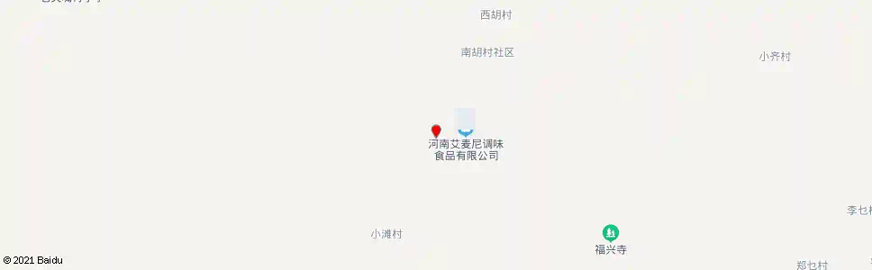 鹤壁鹤瑞公司_公交站地图_鹤壁公交_妙搜公交查询2025