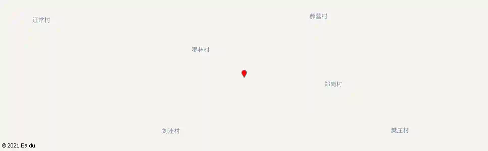 鹤壁野猪泉_公交站地图_鹤壁公交_妙搜公交查询2025
