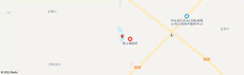 焦作第三中学_公交站地图_焦作公交_妙搜公交查询2025