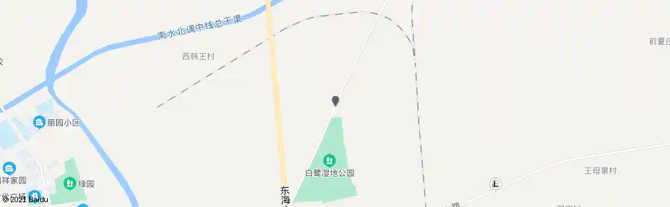焦作演马矿_公交站地图_焦作公交_妙搜公交查询2025