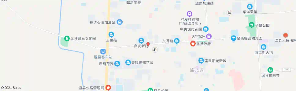 焦作医药公司(芭黎婚纱摄影)_公交站地图_焦作公交_妙搜公交查询2025