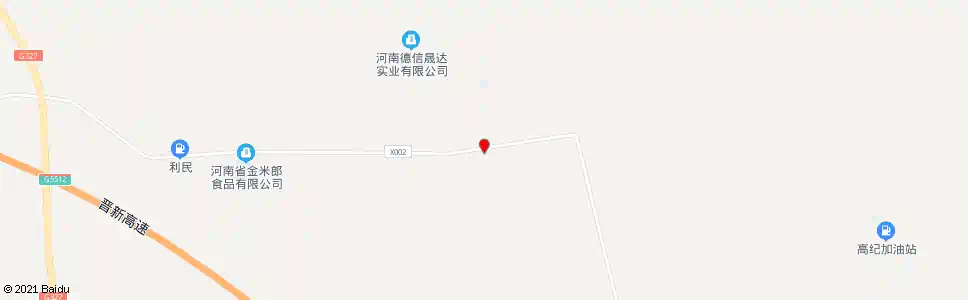 焦作市减速机厂_公交站地图_焦作公交_妙搜公交查询2025