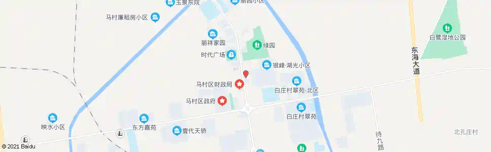 焦作大张惠利佳_公交站地图_焦作公交_妙搜公交查询2025