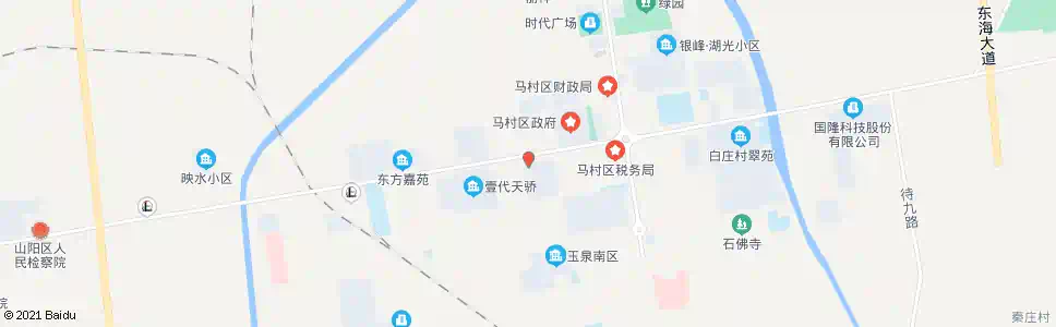 焦作立生钟表博物馆(怀源假日度假酒店)_公交站地图_焦作公交_妙搜公交查询2025