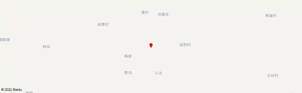 济源茶店_公交站地图_济源公交_妙搜公交查询2025