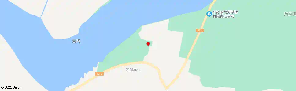 开封黄河游览区_公交站地图_开封公交_妙搜公交查询2025