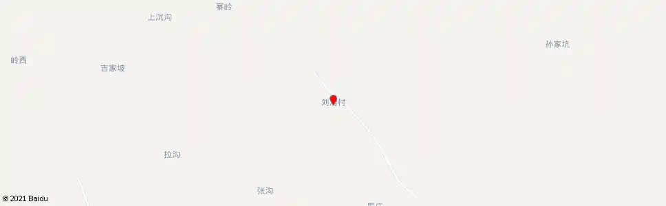 洛阳刘沟南_公交站地图_洛阳公交_妙搜公交查询2025
