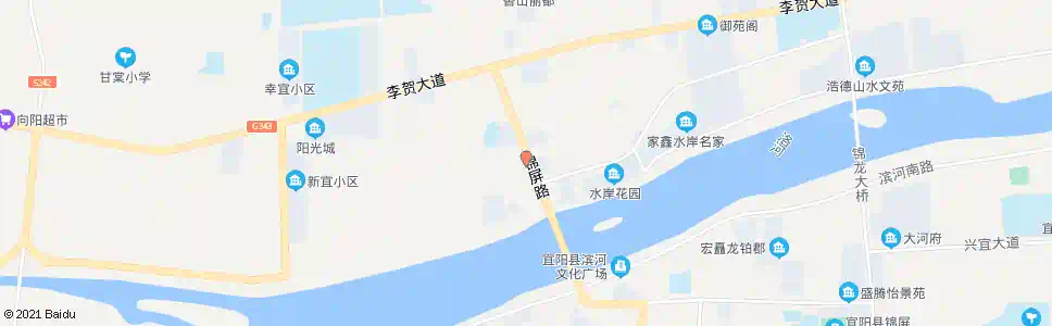 洛阳段村菜市场_公交站地图_洛阳公交_妙搜公交查询2025