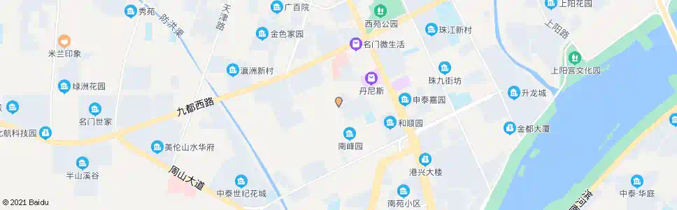 洛阳浅井头_公交站地图_洛阳公交_妙搜公交查询2025