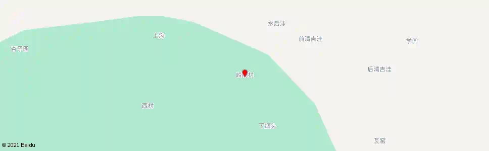 洛阳张岭南_公交站地图_洛阳公交_妙搜公交查询2025