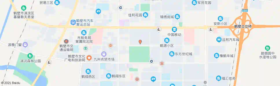 洛阳金贵人婚纱_公交站地图_洛阳公交_妙搜公交查询2025