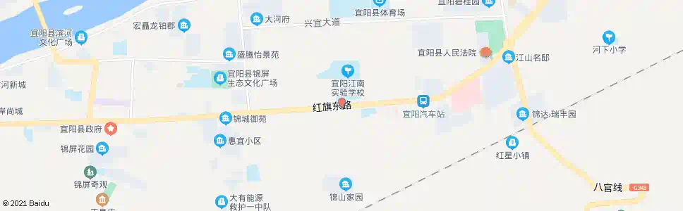洛阳高桥_公交站地图_洛阳公交_妙搜公交查询2025