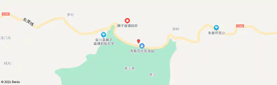 洛阳东环路_公交站地图_洛阳公交_妙搜公交查询2025