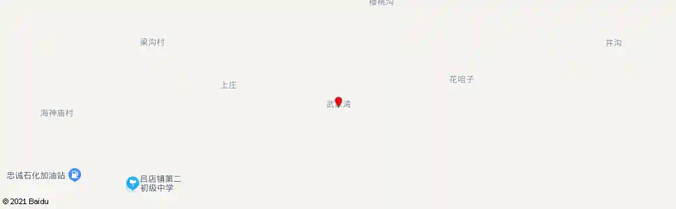 洛阳武家湾南_公交站地图_洛阳公交_妙搜公交查询2025