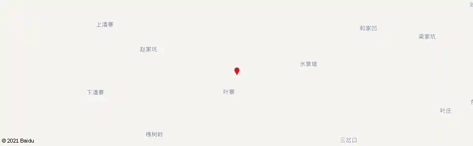 洛阳砖古窑_公交站地图_洛阳公交_妙搜公交查询2025