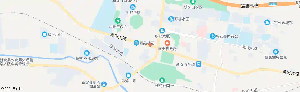 洛阳计生委_公交站地图_洛阳公交_妙搜公交查询2025