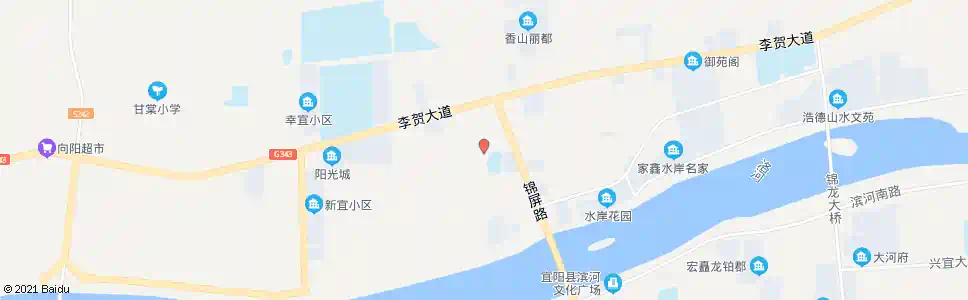 洛阳胜利路_公交站地图_洛阳公交_妙搜公交查询2025
