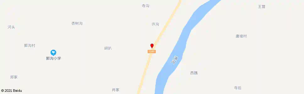 南阳杨寨_公交站地图_南阳公交_妙搜公交查询2025