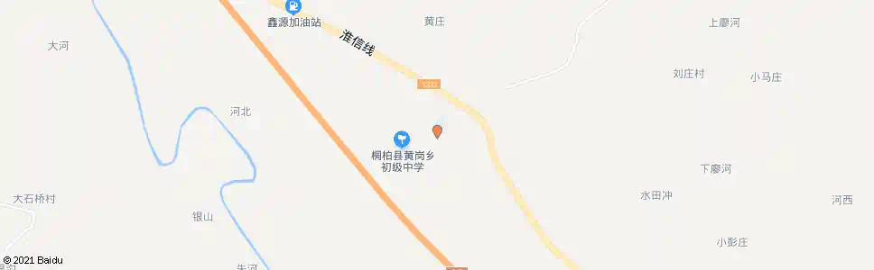 南阳京达宾馆_公交站地图_南阳公交_妙搜公交查询2025