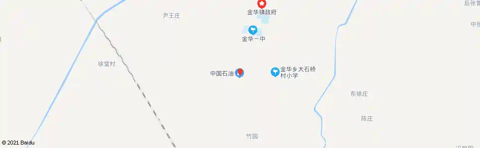 南阳福宁小区_公交站地图_南阳公交_妙搜公交查询2025