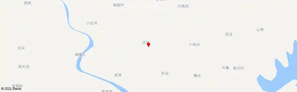 南阳沈沟_公交站地图_南阳公交_妙搜公交查询2025