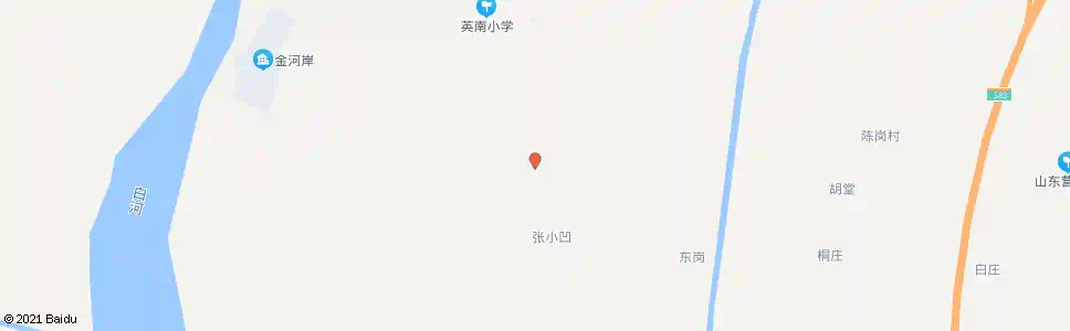 南阳月季集团_公交站地图_南阳公交_妙搜公交查询2025