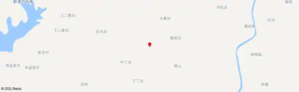 南阳常家岗_公交站地图_南阳公交_妙搜公交查询2025