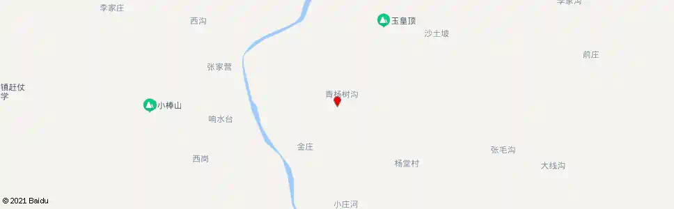 南阳青杨树沟_公交站地图_南阳公交_妙搜公交查询2025