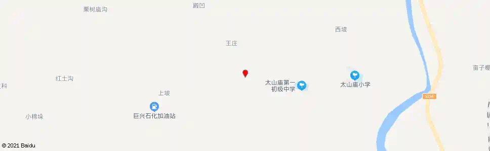 南阳东风机械厂_公交站地图_南阳公交_妙搜公交查询2025