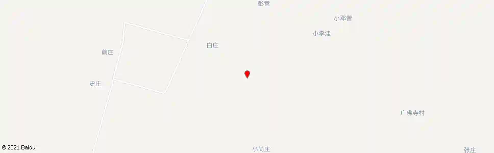 南阳尚庄_公交站地图_南阳公交_妙搜公交查询2025