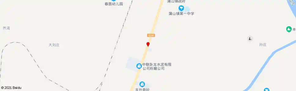 南阳棉花库_公交站地图_南阳公交_妙搜公交查询2025