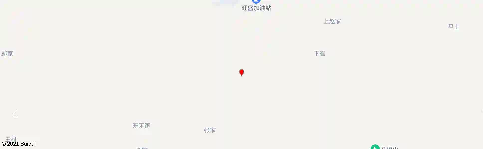 平顶山关帝庙_公交站地图_平顶山公交_妙搜公交查询2025