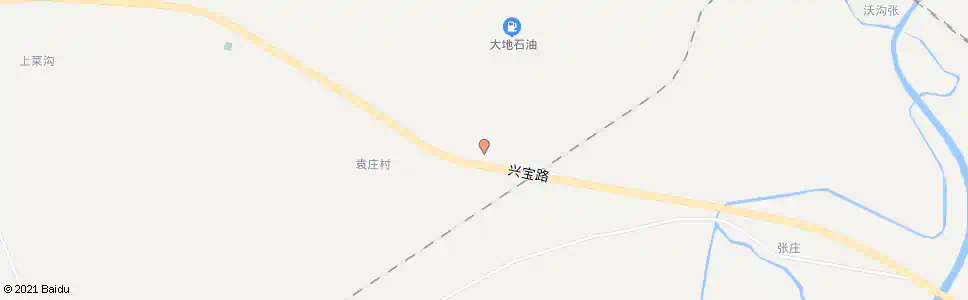 平顶山水泥厂_公交站地图_平顶山公交_妙搜公交查询2025