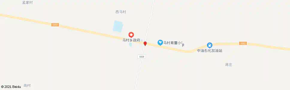 濮阳水上大世界_公交站地图_濮阳公交_妙搜公交查询2025