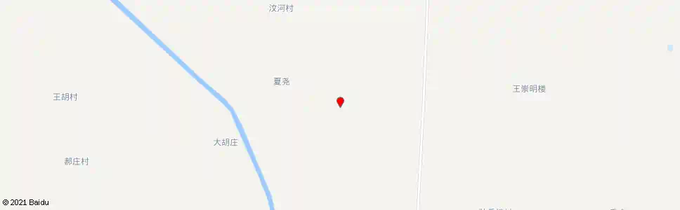 商丘飞机场_公交站地图_商丘公交_妙搜公交查询2025