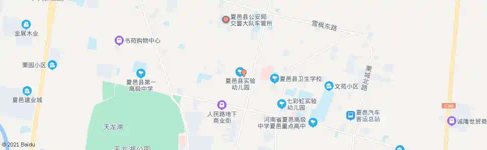 商丘烟草局_公交站地图_商丘公交_妙搜公交查询2025