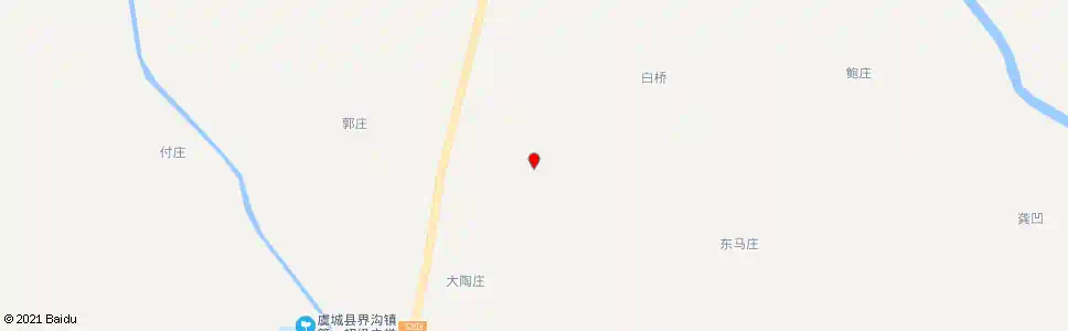 商丘种鸡厂_公交站地图_商丘公交_妙搜公交查询2025