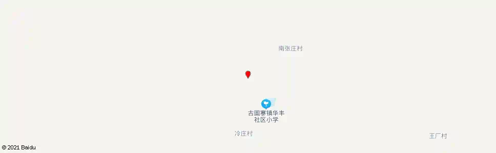 新乡华丰社区_公交站地图_新乡公交_妙搜公交查询2025