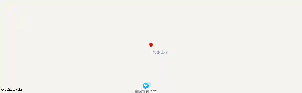 新乡南张庄_公交站地图_新乡公交_妙搜公交查询2025