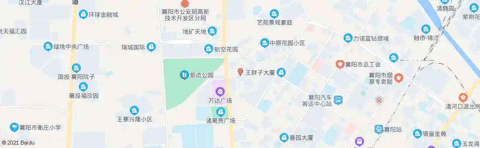 新乡开发区国税局_公交站地图_新乡公交_妙搜公交查询2025