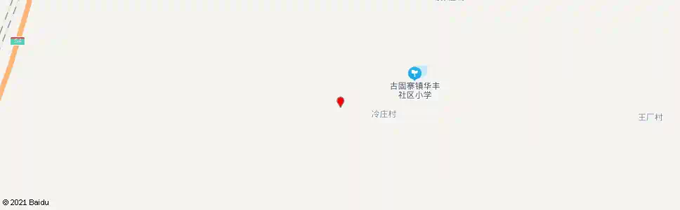 新乡冷庄_公交站地图_新乡公交_妙搜公交查询2025