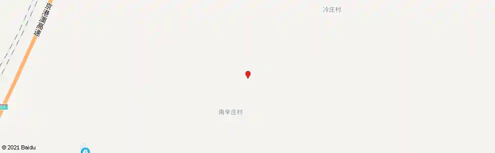 新乡南辛庄路口_公交站地图_新乡公交_妙搜公交查询2025