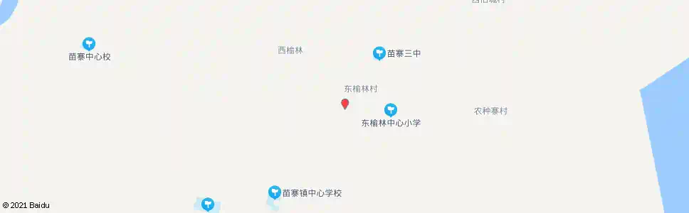 新乡榆林_公交站地图_新乡公交_妙搜公交查询2025