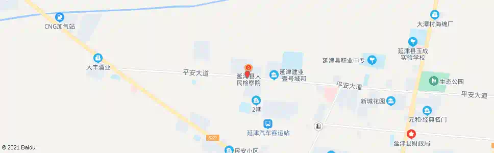 新乡检察院_公交站地图_新乡公交_妙搜公交查询2025