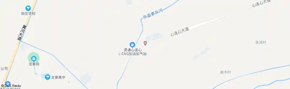 新乡赵堤_公交站地图_新乡公交_妙搜公交查询2025