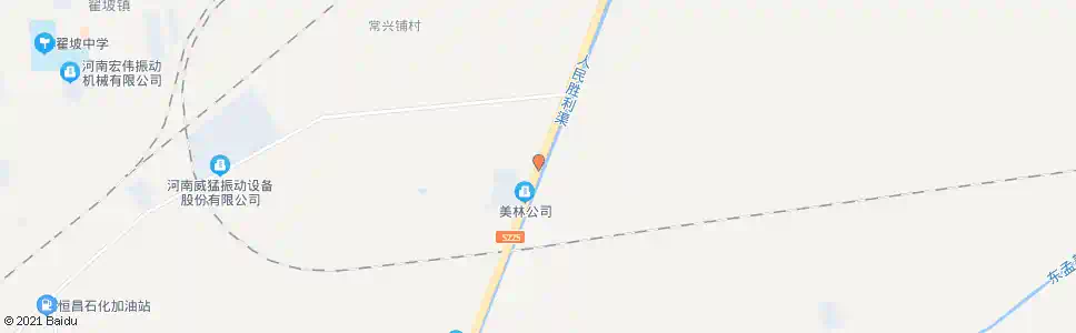新乡寺王_公交站地图_新乡公交_妙搜公交查询2025