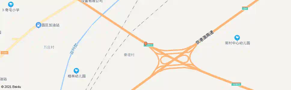 新乡五一路口_公交站地图_新乡公交_妙搜公交查询2025