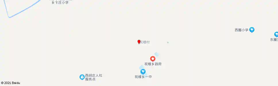 新乡楼村_公交站地图_新乡公交_妙搜公交查询2025